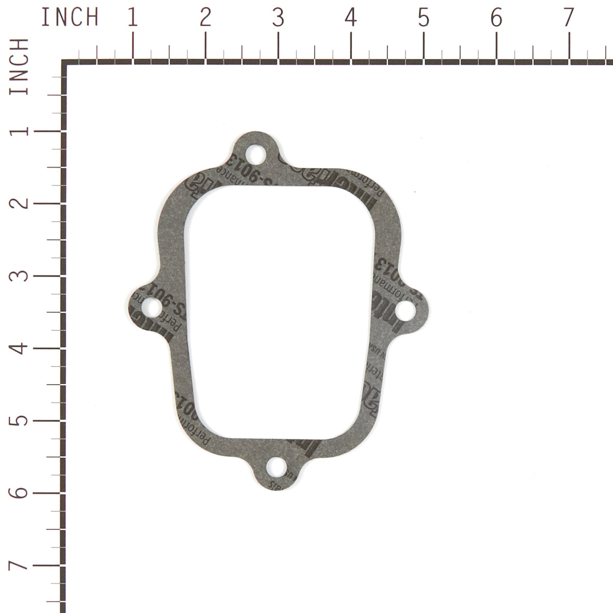 Briggs & Stratton 557110 Engine Gasket Set