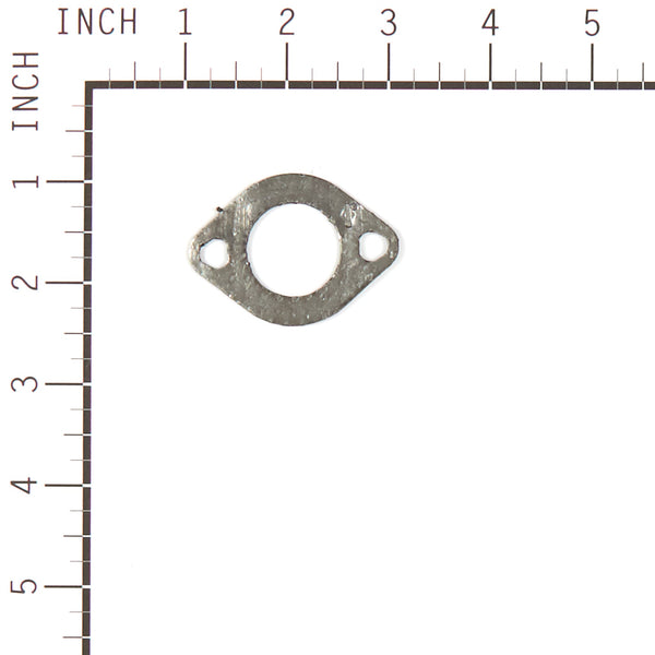 Briggs & Stratton 557110 Engine Gasket Set