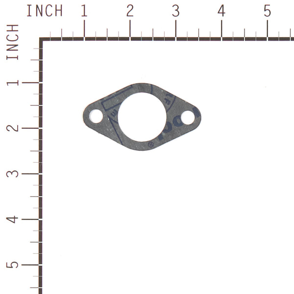 Briggs & Stratton 557110 Engine Gasket Set