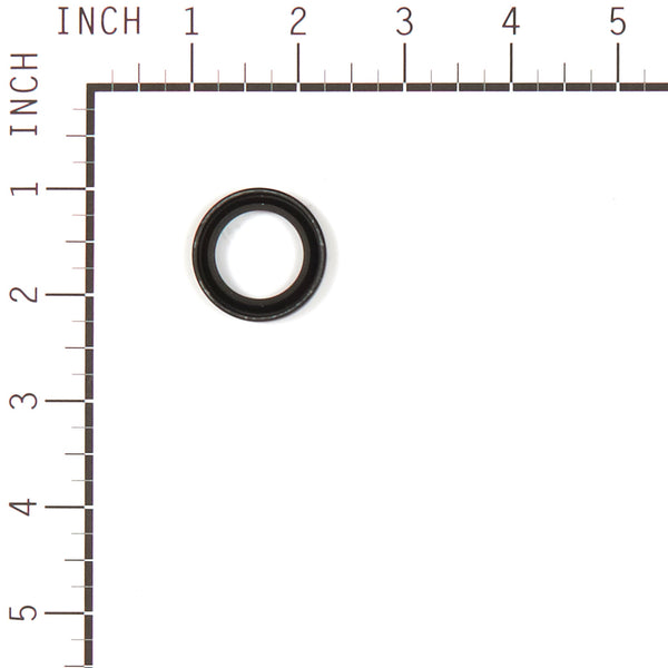 Briggs & Stratton 557110 Engine Gasket Set