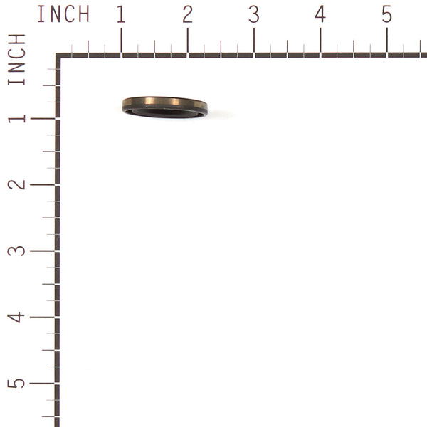 Briggs & Stratton 557110 Engine Gasket Set