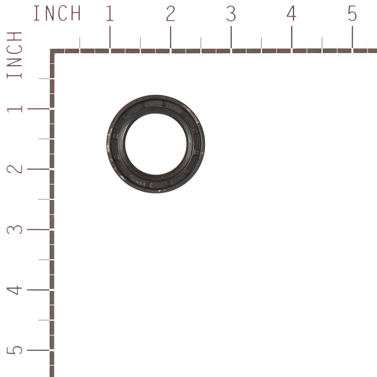 Briggs & Stratton 557110 Engine Gasket Set