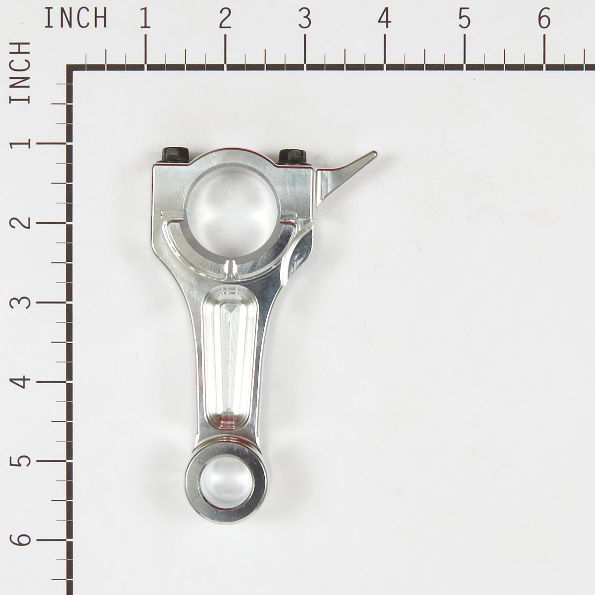 Briggs & Stratton 557117 Connecting Rod