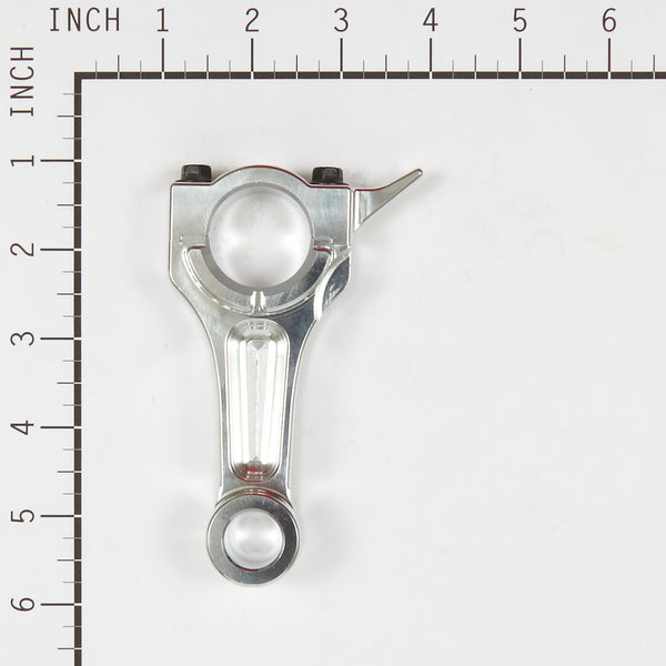 Briggs & Stratton 557117 Connecting Rod