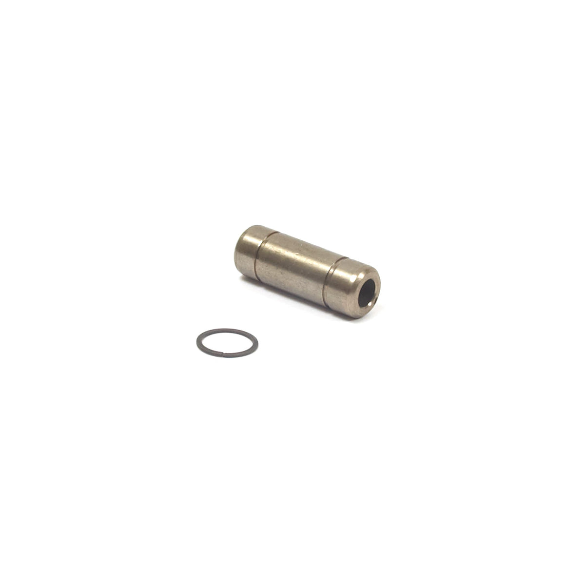 Briggs & Stratton 557118 Valve Guide Bushing