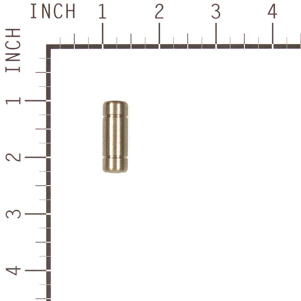 Briggs & Stratton 557118 Valve Guide Bushing