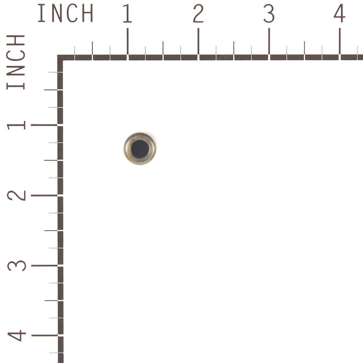 Briggs & Stratton 557118 Valve Guide Bushing