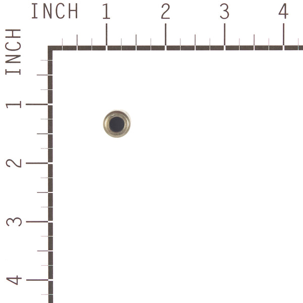 Briggs & Stratton 557118 Valve Guide Bushing