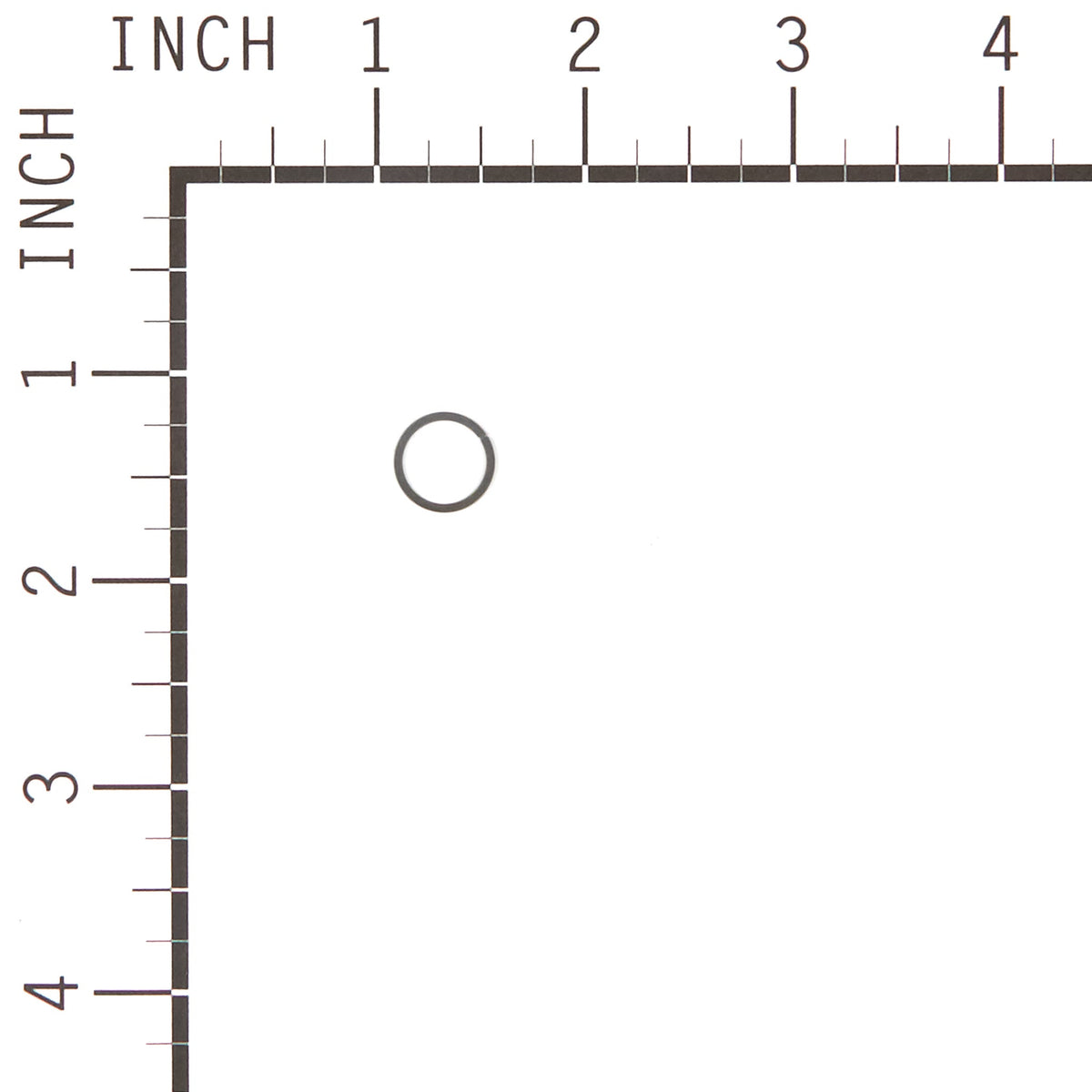 Briggs & Stratton 557118 Valve Guide Bushing