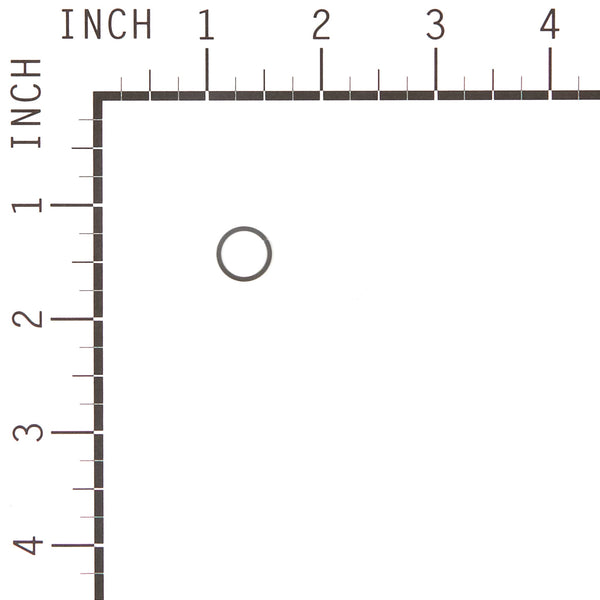 Briggs & Stratton 557118 Valve Guide Bushing