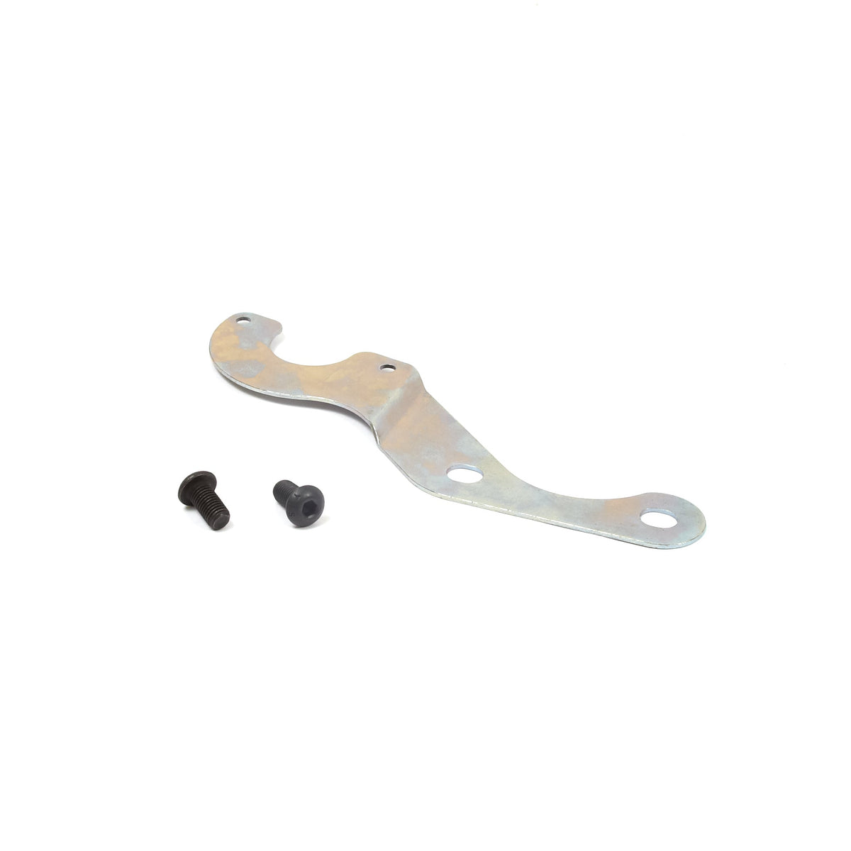 Briggs & Stratton 557119 Starter Motor Bracket