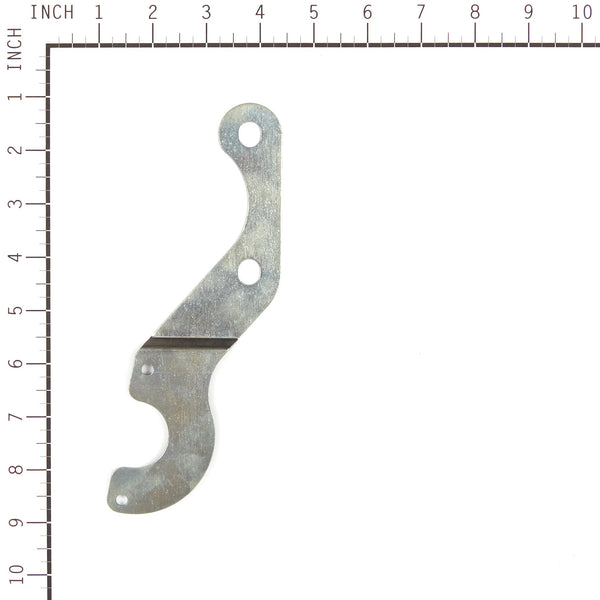 Briggs & Stratton 557119 Starter Motor Bracket