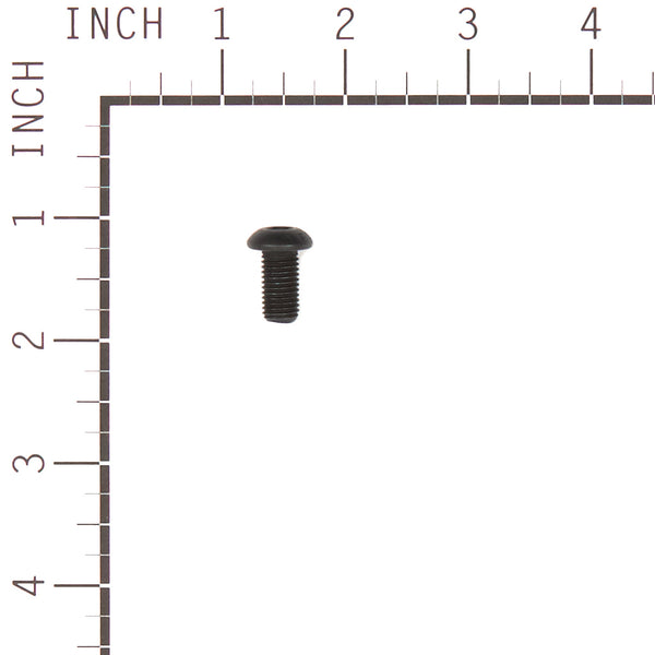 Briggs & Stratton 557119 Starter Motor Bracket