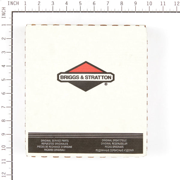 Briggs & Stratton 557128 Ring Gear