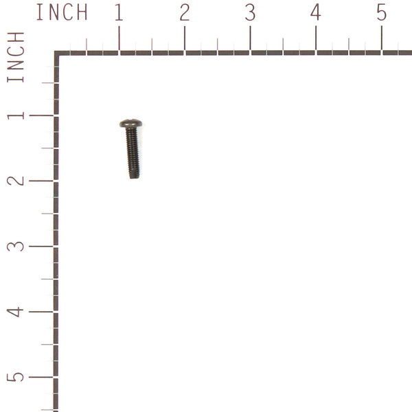Briggs & Stratton 557128 Ring Gear