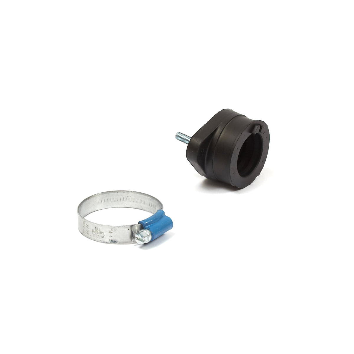 Briggs & Stratton 557130 Carburetor Spacer