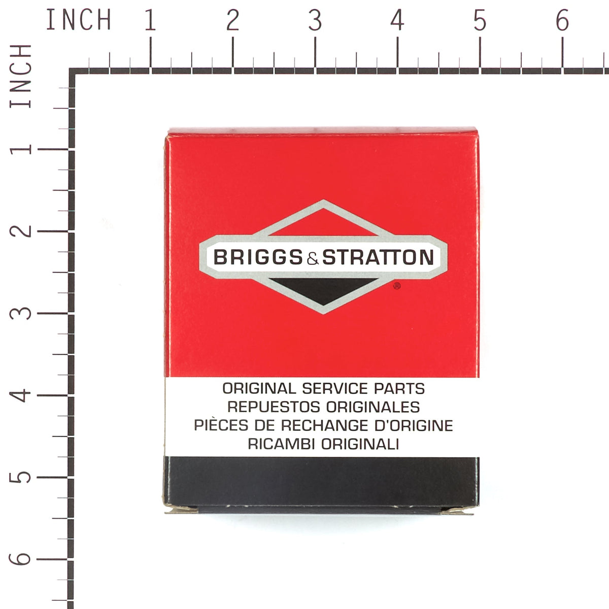 Briggs & Stratton 557130 Carburetor Spacer