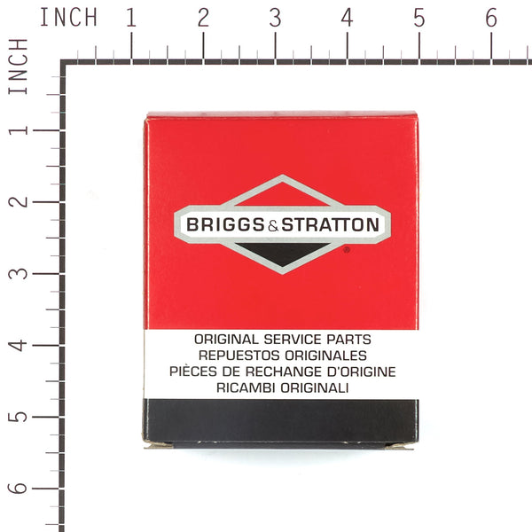 Briggs & Stratton 557130 Carburetor Spacer