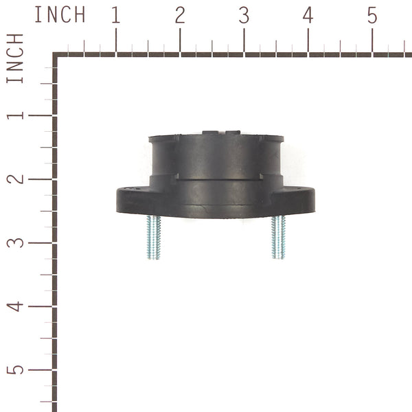 Briggs & Stratton 557130 Carburetor Spacer