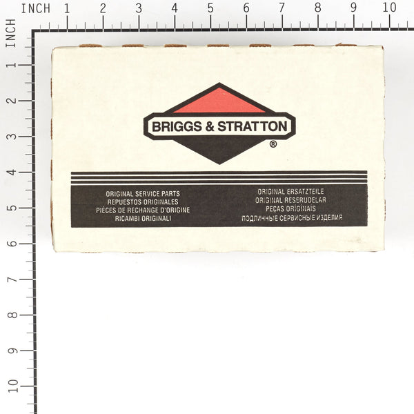 Briggs & Stratton 5600056SM Hitch Kit