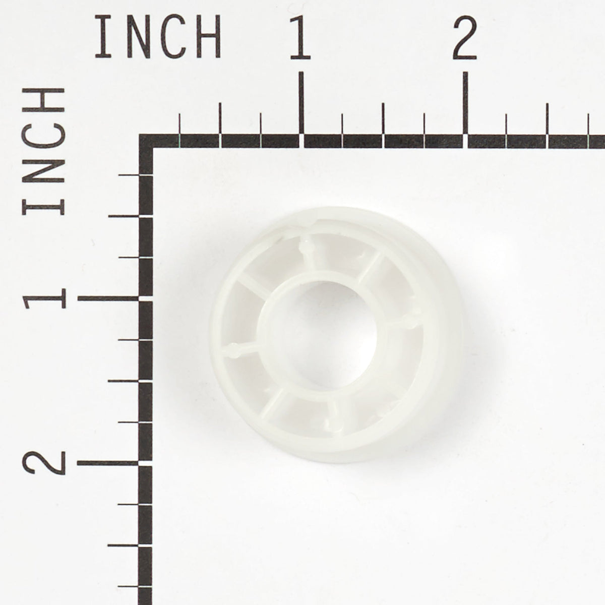 Briggs & Stratton 056105MA Wheel Bearing 5/8 SE