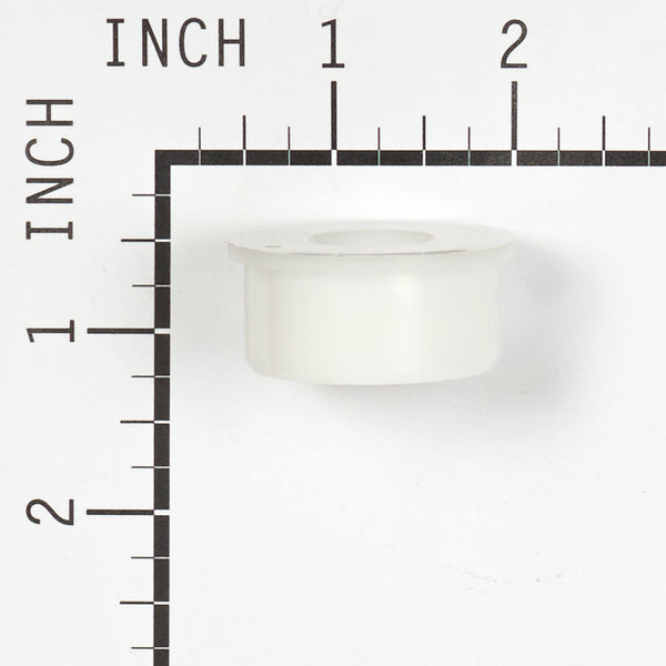 Briggs & Stratton 056105MA Wheel Bearing 5/8 SE