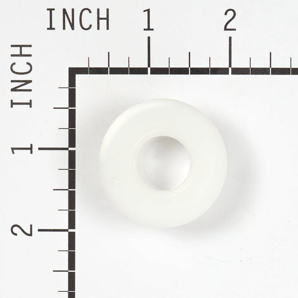 Briggs & Stratton 056105MA Wheel Bearing 5/8 SE