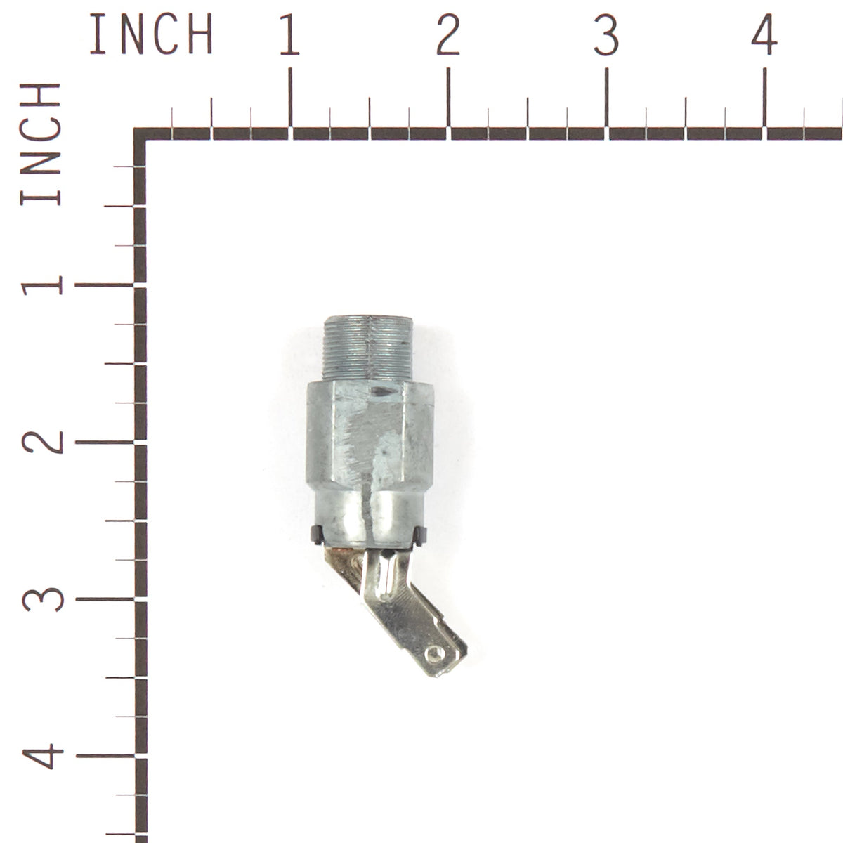 Briggs & Stratton 56992MA SWITCH,IGNITION 45 DE