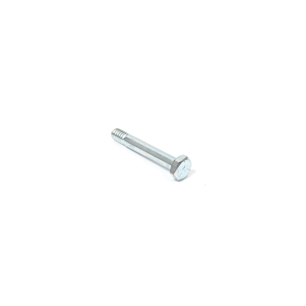 Briggs & Stratton 577015MA Hex Head Screw 1/4-20 x 1-3/4