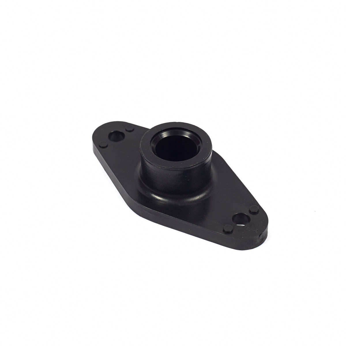 Briggs & Stratton 577023MA Flange Bearing