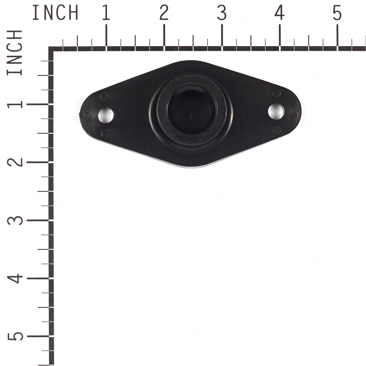 Briggs & Stratton 577023MA Flange Bearing
