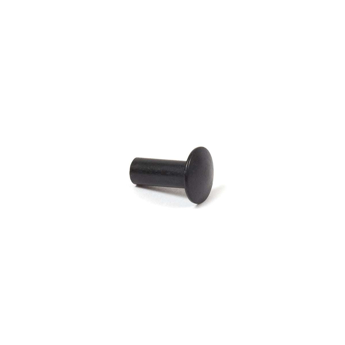 Briggs & Stratton 577707MA Rivet, .250 Diameter x .6
