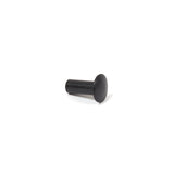Briggs & Stratton 577707MA Rivet, .250 Diameter x .6