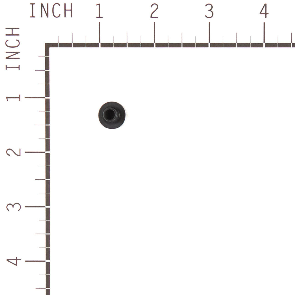 Briggs & Stratton 577707MA Rivet, .250 Diameter x .6
