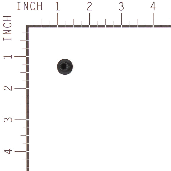 Briggs & Stratton 577707MA Rivet, .250 Diameter x .6