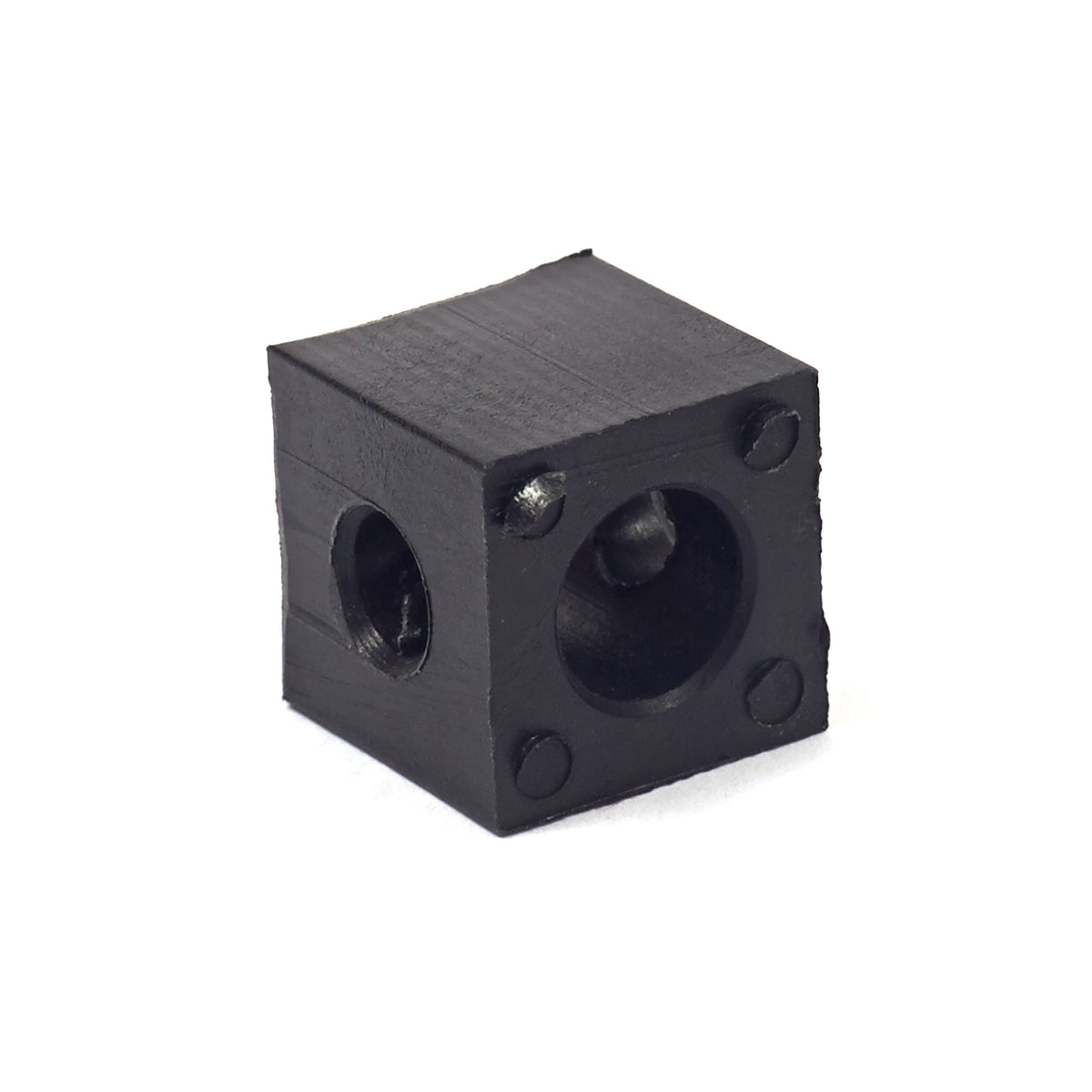 Briggs & Stratton 578063MA Universal Pivot Block