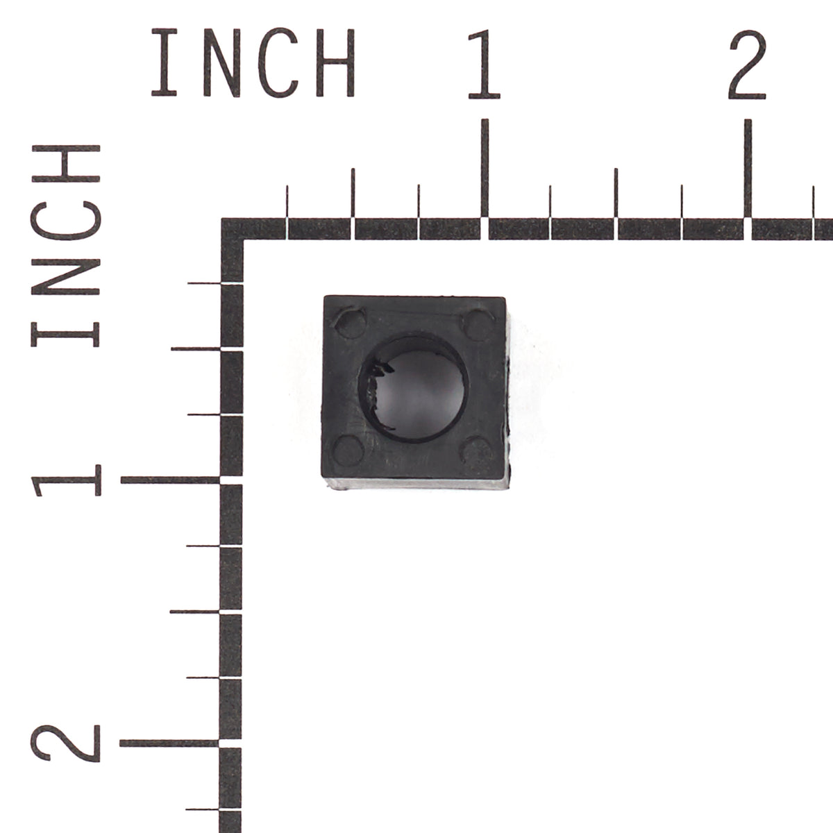Briggs & Stratton 578063MA Universal Pivot Block