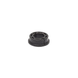 Briggs & Stratton 579944MA Flange Bearing, .500 ID X .88