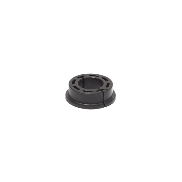 Briggs & Stratton 579944MA Flange Bearing, .500 ID X .88