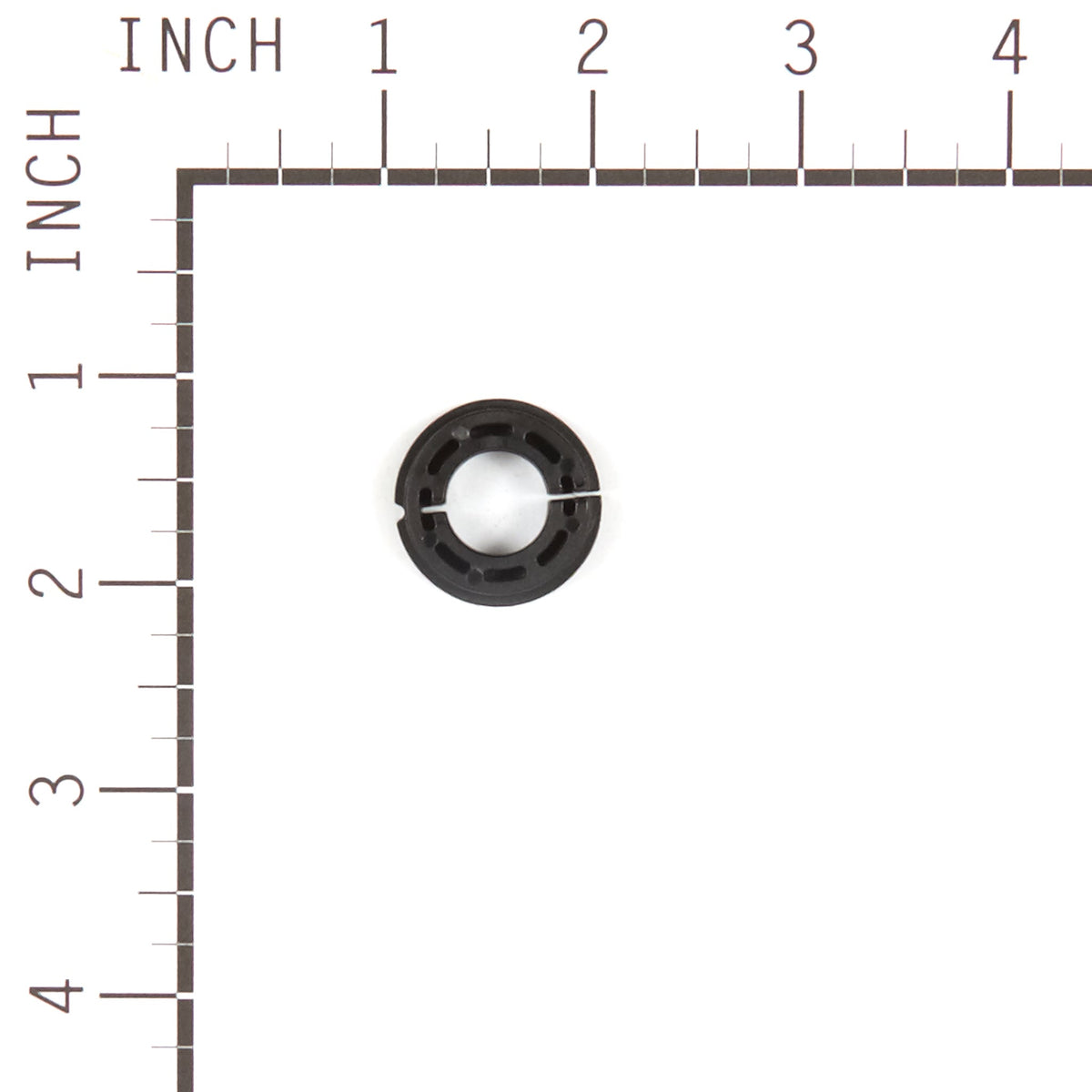 Briggs & Stratton 579944MA Flange Bearing, .500 ID X .88
