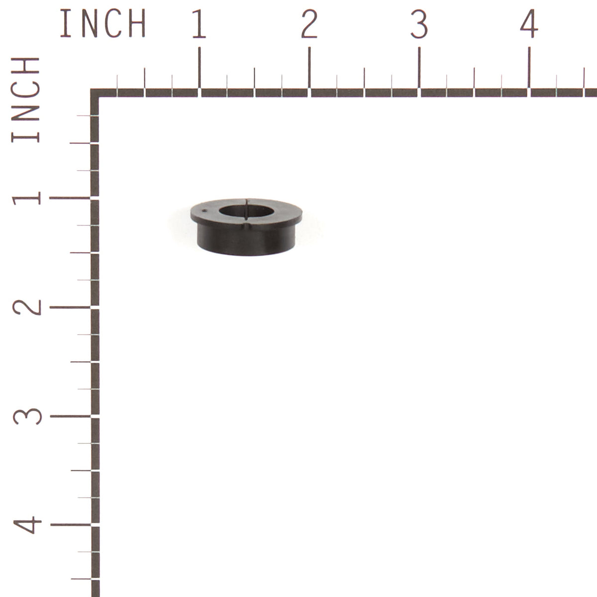 Briggs & Stratton 579944MA Flange Bearing, .500 ID X .88