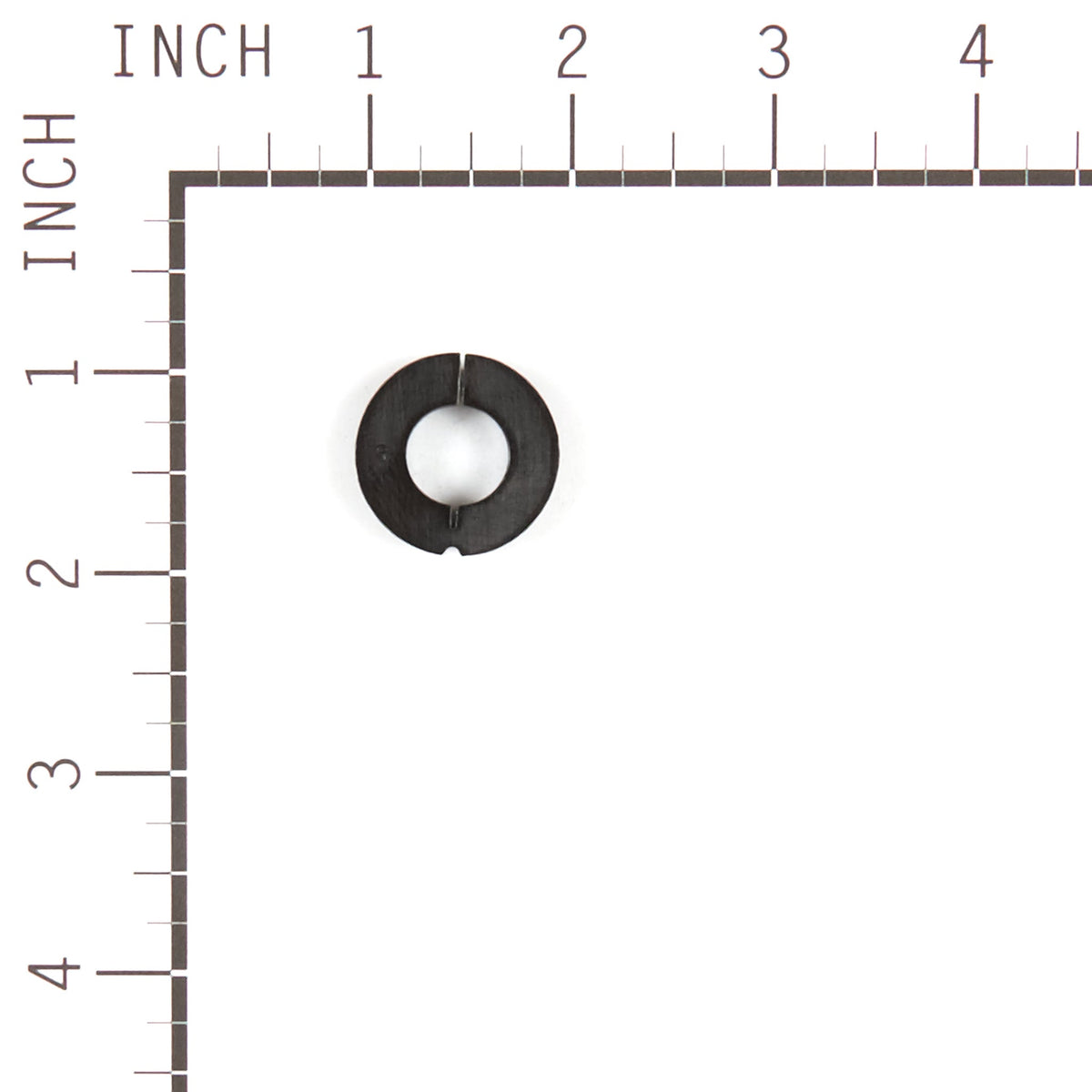 Briggs & Stratton 579944MA Flange Bearing, .500 ID X .88