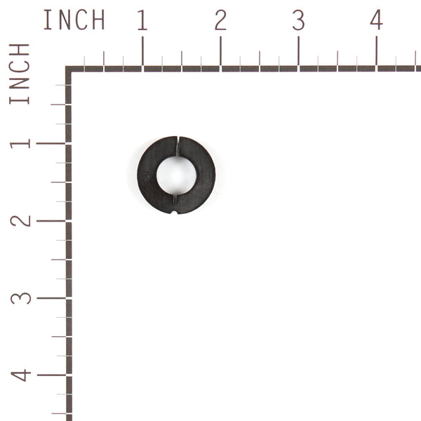 Briggs & Stratton 579944MA Flange Bearing, .500 ID X .88