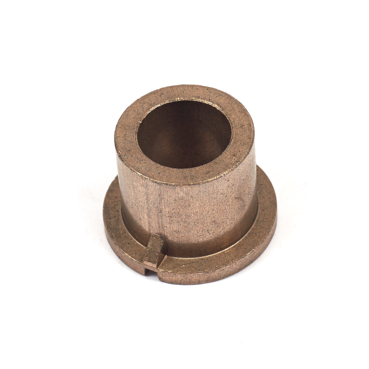 Briggs & Stratton 583126MA Flange Bearing, .753 ID X 1.128