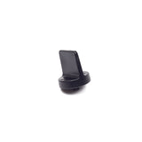 Briggs & Stratton 583356MA KEY SWITCH BOX BLACK