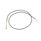 Briggs & Stratton 584747MA Clutch Cable