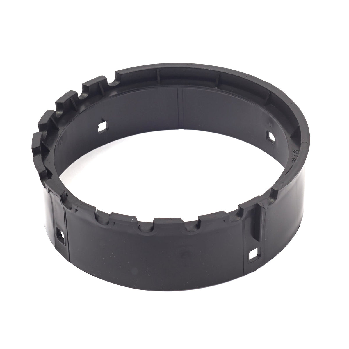 Briggs & Stratton 585193MA RETAINER RING OUTER B