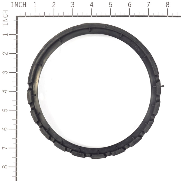 Briggs & Stratton 585193MA RETAINER RING OUTER B