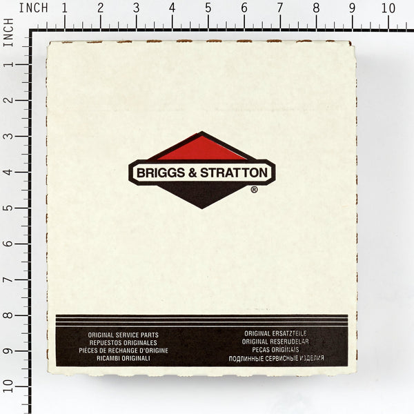 Briggs & Stratton 585193MA RETAINER RING OUTER B