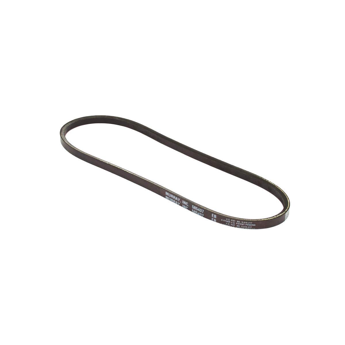Briggs & Stratton 585437MA Belt